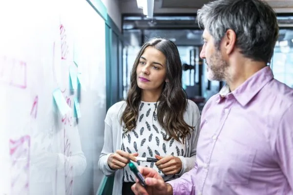 Responsable prévention incendie ERP