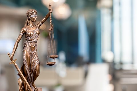 Cadre réglementaire en santé sécurité