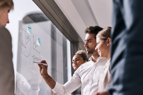 Intégrer la SST dans son management