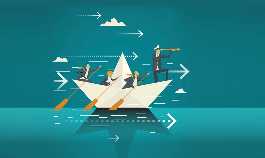 Performance durable : articuler RSE, HSE et stratégie d'entreprise au COMEX