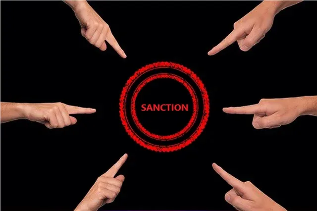 Passer d'une culture contrôle/sanction à une culture confiance/responsabilité en HSE
