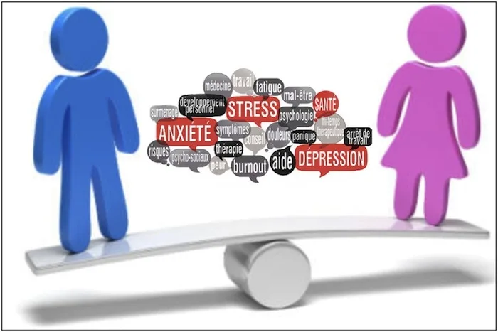 Écoute managériale et organisation de l'activité pour prévenir les risques psychosociaux