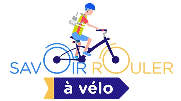 Plans de mobilité employeur et déplacements professionnels durables