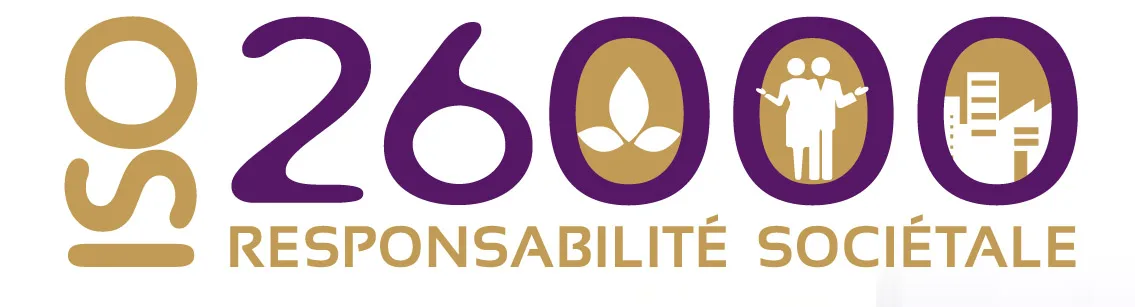 Certification ISO 14001 et ISO 45001 — utilité, limites et approche progressive pour PME-ETI