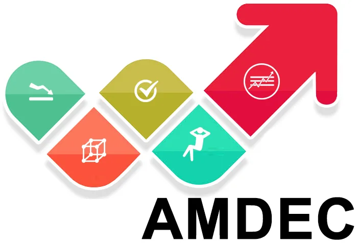Méthode AMDEC — analyse des modes de défaillance et de leurs effets sur les machines