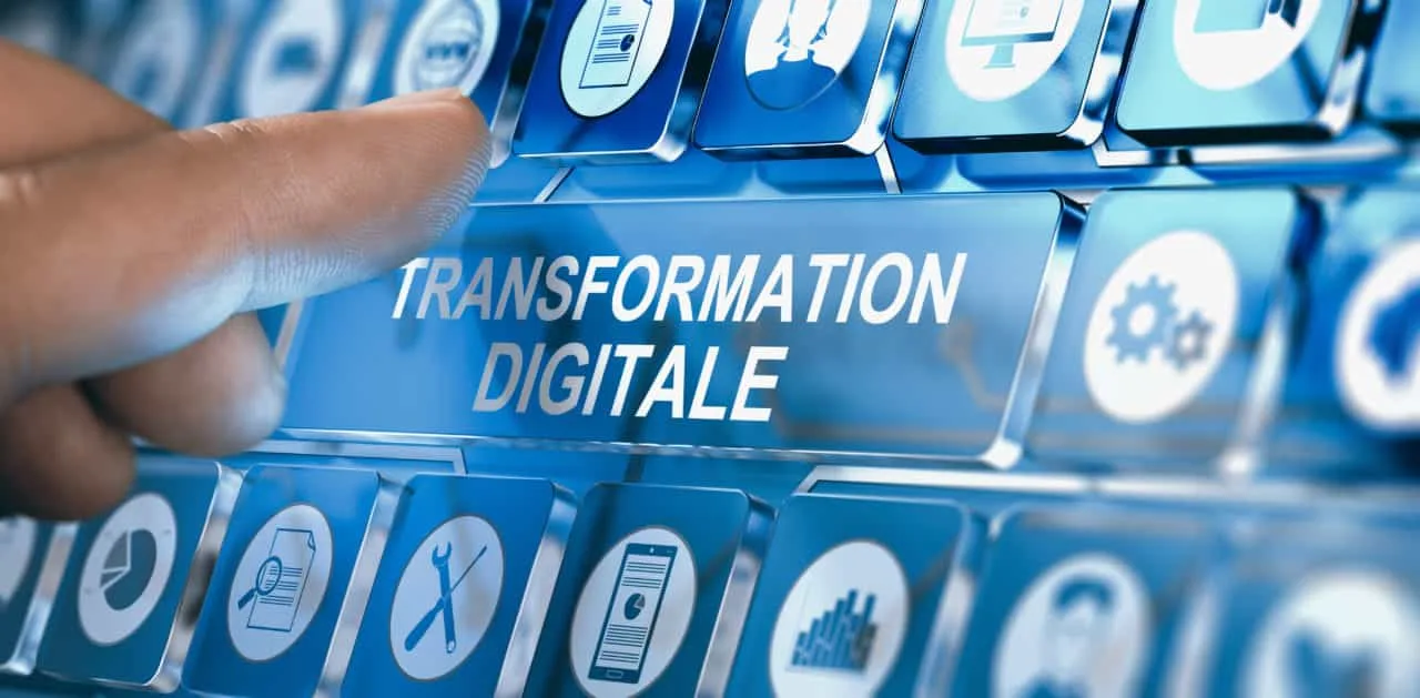 Digitalisation du HSE — quels outils apportent réellement de la valeur aux managers et aux RH