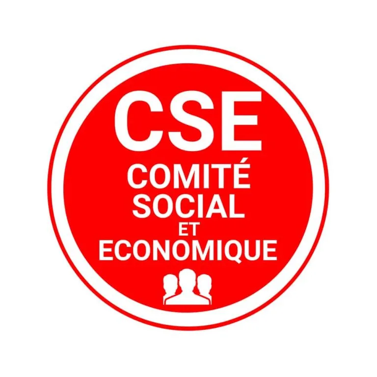 Missions du CSE et de la CSSCT en matière de santé sécurité au travail