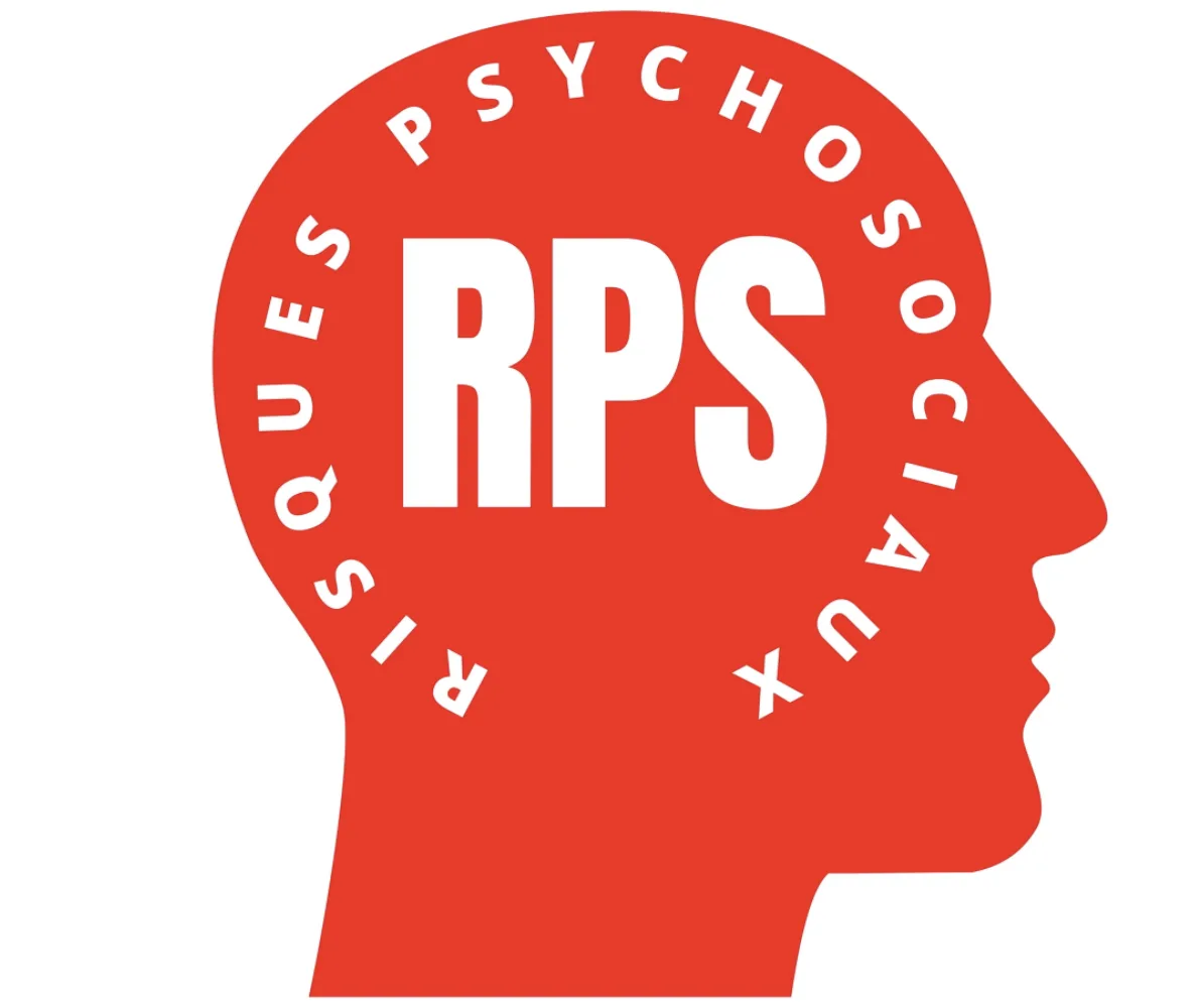 Organisation du travail et responsabilité de l'employeur en prévention des RPS