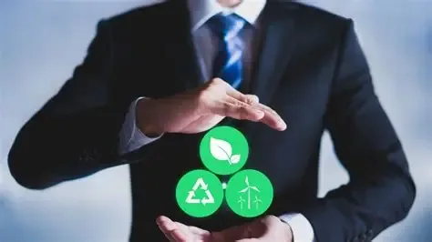 Formats participatifs RSE — ateliers, challenges et appels à idées avec budget dédié