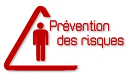 Soutien de la direction et pilotage du plan de formation sécurité des managers