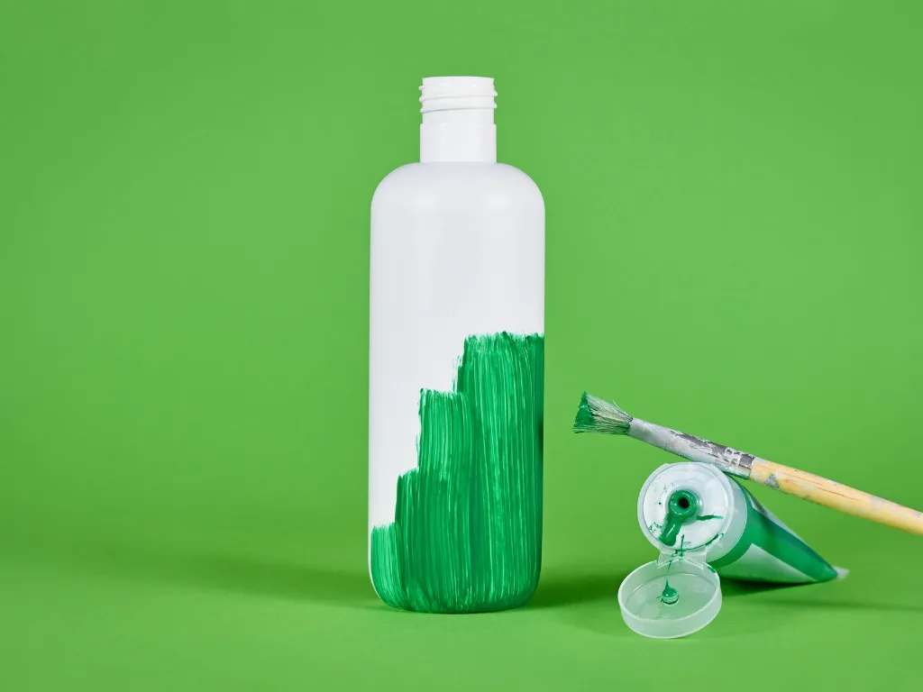 Communication environnementale crédible : éviter l'effet halo et le greenwashing