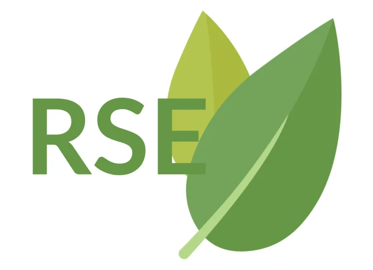 Impliquer les salariés dans des projets RSE concrets — ateliers, challenges, appels à idées