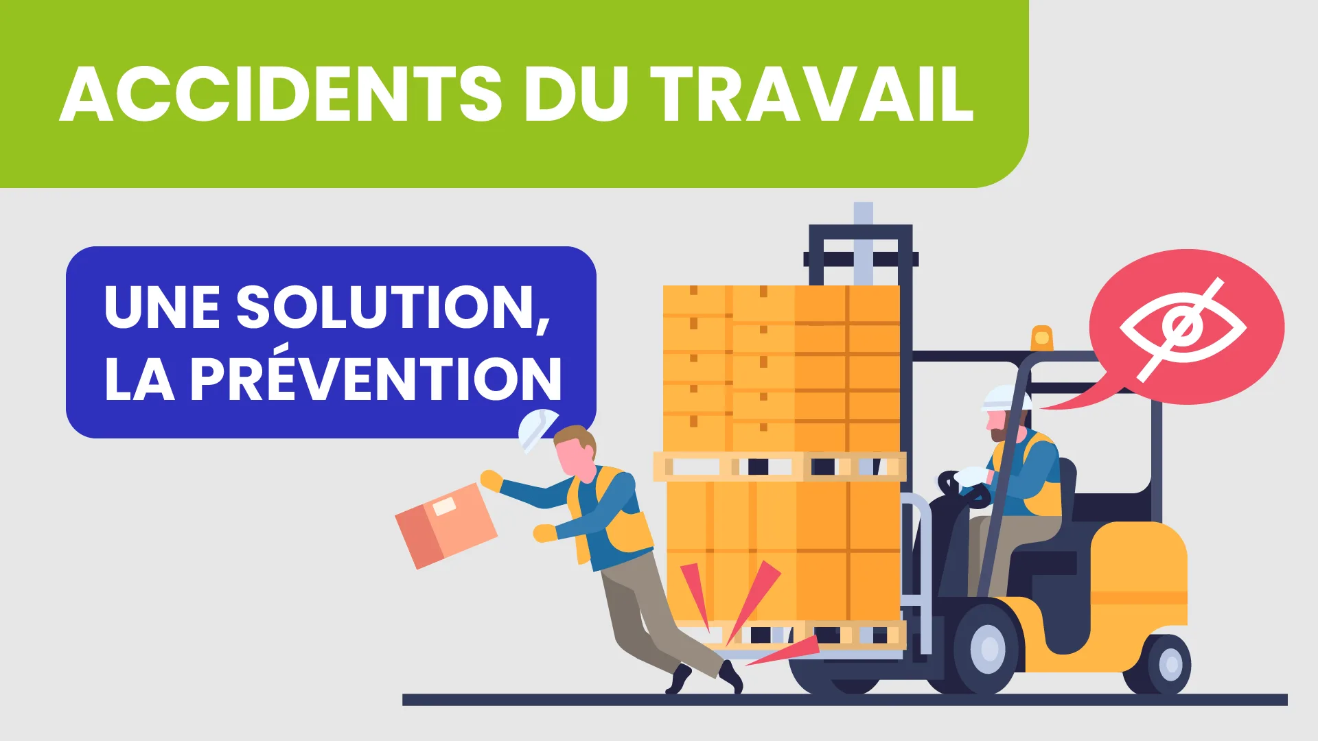 Évaluation des risques et document unique (DUERP) en PME