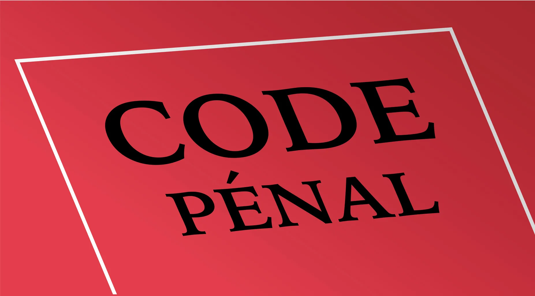 Documentation et responsabilité légale du PGCSPS