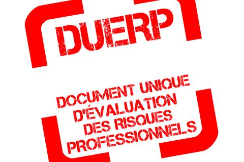 Apprenez à réaliser votre DUERP
