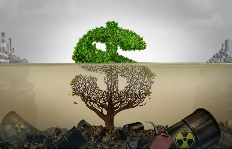Gestion de l'eau, des déchets et de l'énergie — impliquer les salariés au quotidien