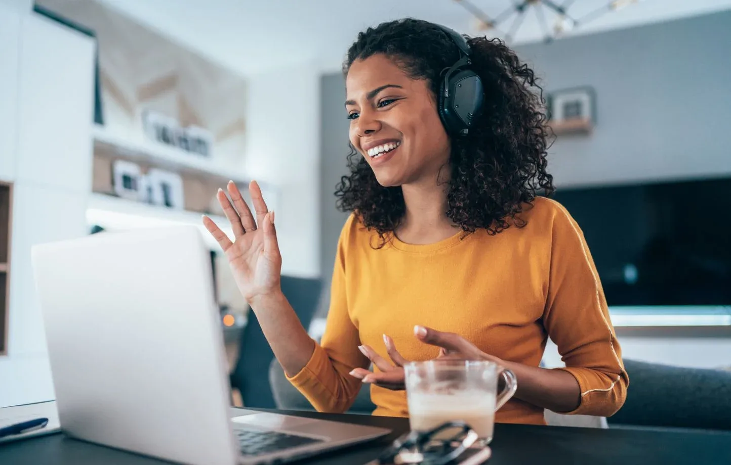 Mobilité durable des salariés : télétravail, covoiturage et plans de mobilité