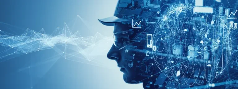 Comment choisir les bons EPI connectés pour son équipe — critères de sélection