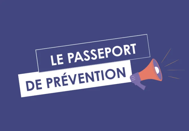 Passeport de prévention : espace employeur et pilotage des compétences SST