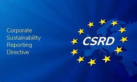 CSRD, taxonomie, reporting extra-financier — conséquences concrètes pour les RH et managers