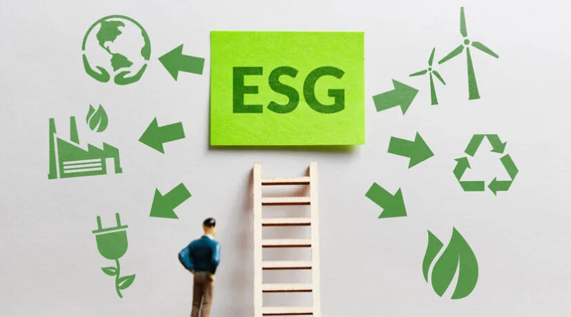 Rôle des RH et des managers opérationnels dans la mise en œuvre des critères ESG
