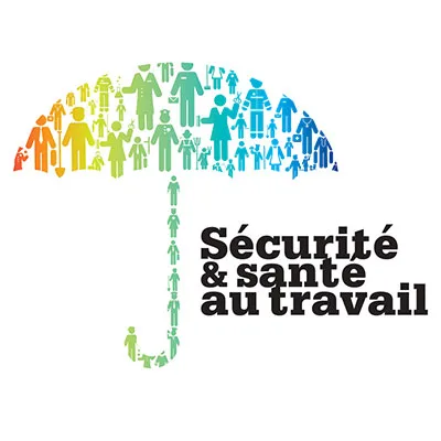 Addictions, fatigue, TMS — construire une politique de santé au travail moderne