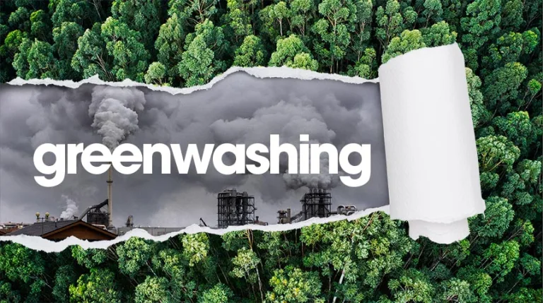 Lutter contre le greenwashing : communiquer de façon honnête, mesurée et crédible