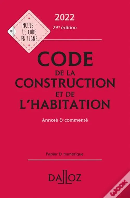 Responsabilités de l'employeur en santé-sécurité au travail – menuiserie