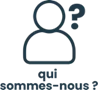 Qui sommes-nous