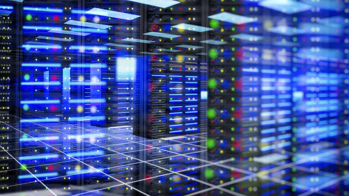 Sécurité de l'information