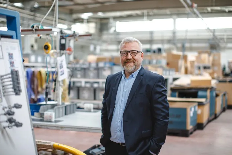 Construire sa marque employeur