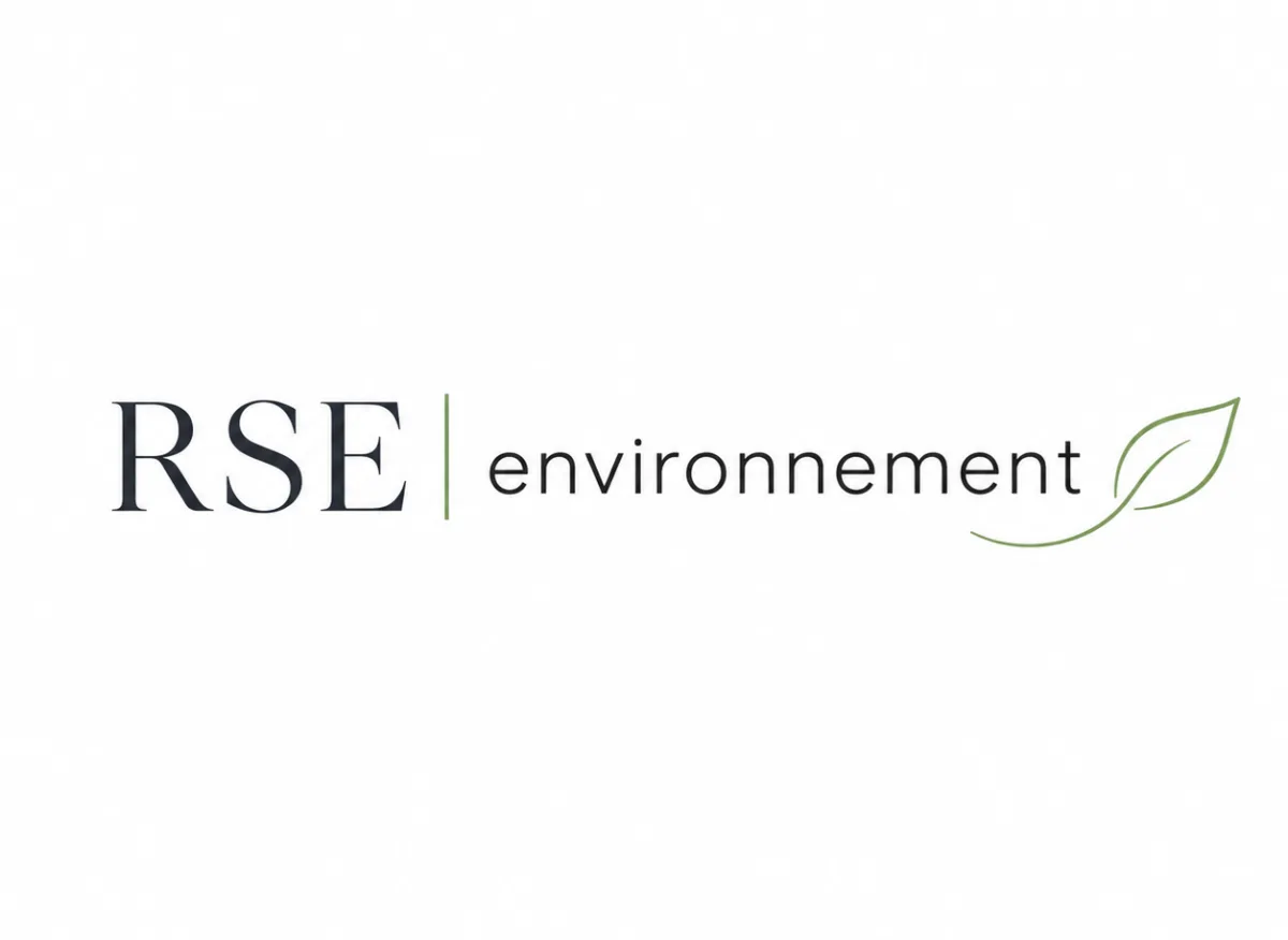 RSE et environnement