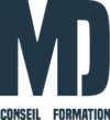 MD Conseil Formation