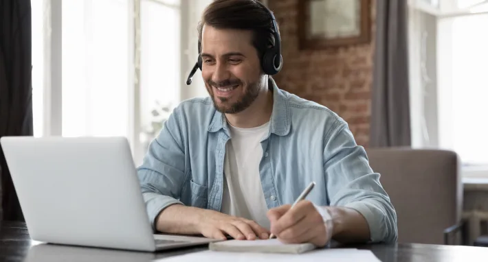 E-learning et microlearning