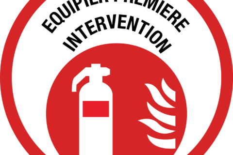 Formation équipier de première intervention