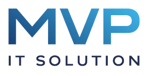 MVP IT Solution