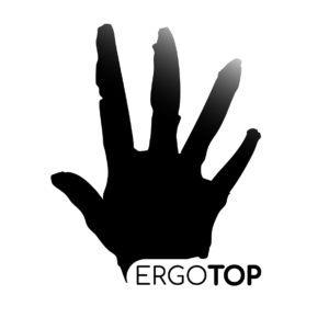 ERGO TOP