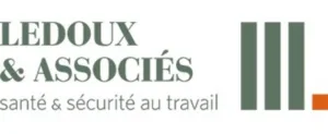 Ledoux & associés