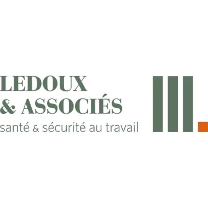 Ledoux & associés