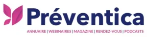 Préventica