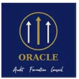 Oracle audit formation conseil