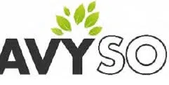 AVYSO